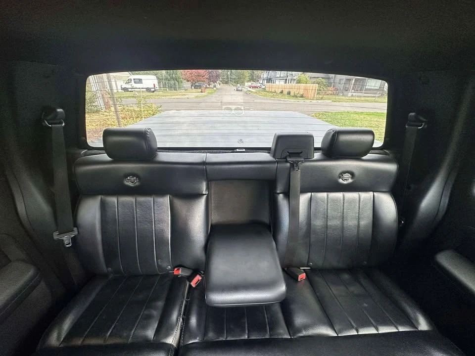 2007 Ford F-150 11th Gen - Image 10 of 11