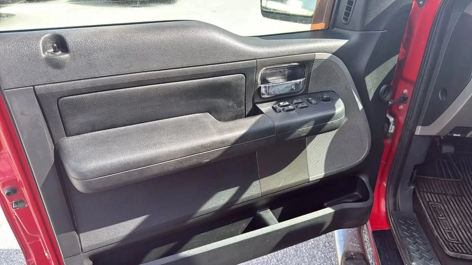 2007 Ford F-150 11th Gen - Image 7 of 16
