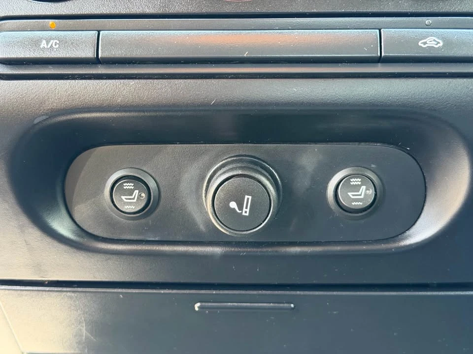 2007 Ford F-150 11th Gen - Image 18 of 20