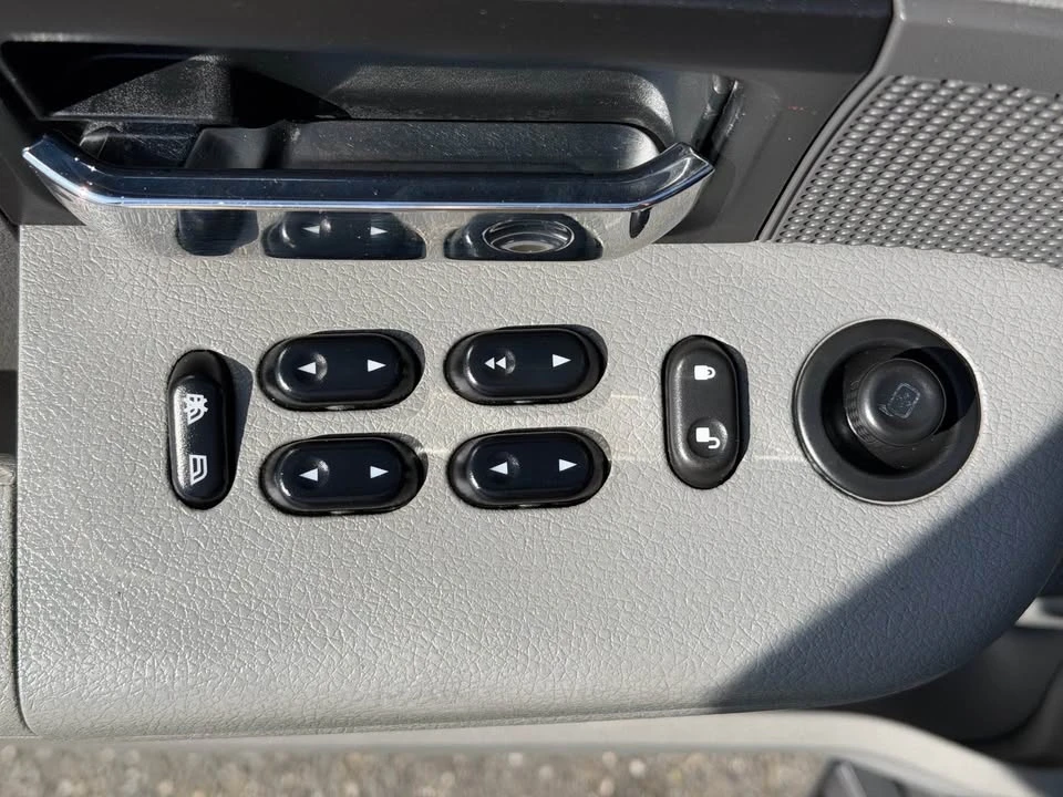 2007 Ford F-150 11th Gen - Image 19 of 20