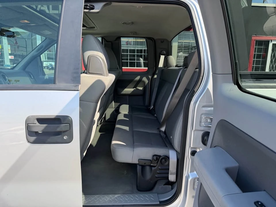 2007 Ford F-150 11th Gen - Image 13 of 20