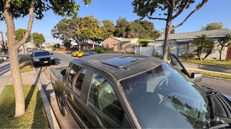 2007 Ford F-150 11th Gen - Image 3 of 11