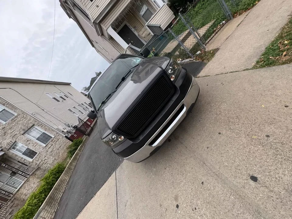 2007 Ford F-150 11th Gen - Image 2 of 12