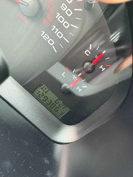 2007 Ford F-150 11th Gen - Image 12 of 12