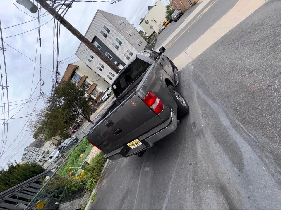 2007 Ford F-150 11th Gen - Image 3 of 10