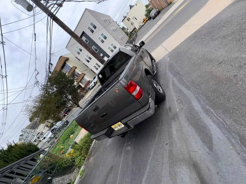 2007 Ford F-150 11th Gen - Image 3 of 12