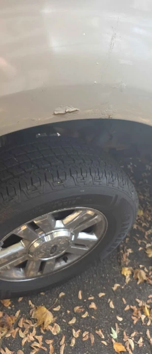 2007 Ford F-150 11th Gen - Image 3 of 8