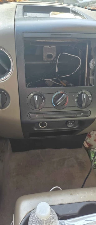 2007 Ford F-150 11th Gen - Image 7 of 8