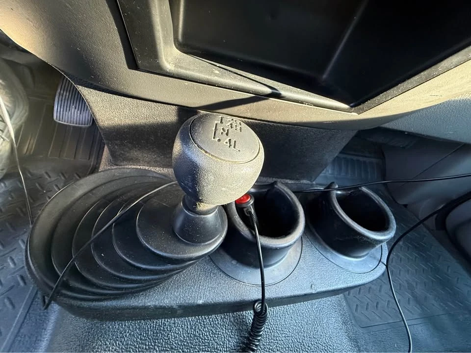 2007 Ford F-150 11th Gen - Image 15 of 19