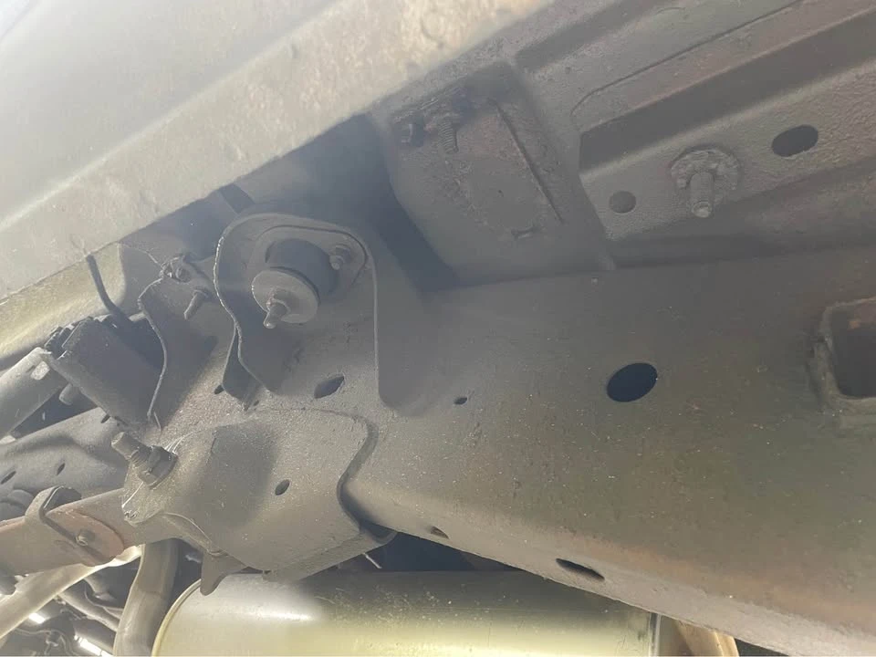 2007 Ford F-150 11th Gen - Image 11 of 11