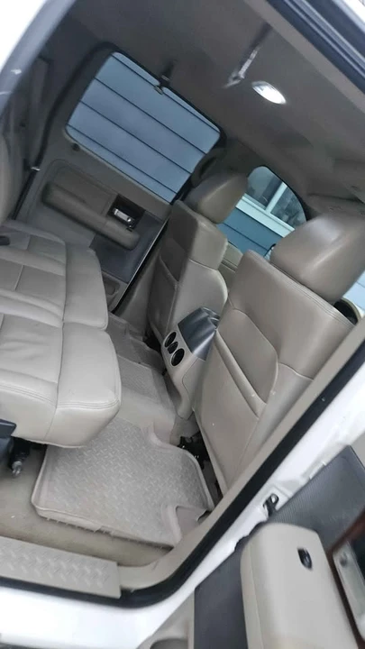 2007 Ford F-150 11th Gen - Image 5 of 10