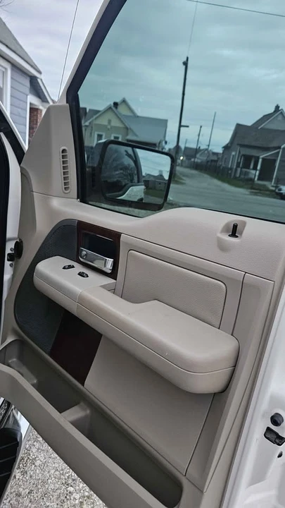 2007 Ford F-150 11th Gen - Image 3 of 10