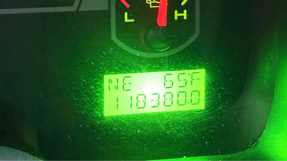 2007 Ford F-150 11th Gen - Image 14 of 16