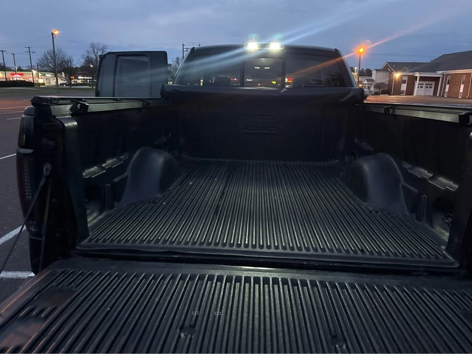 2007 Ford F-150 11th Gen - Image 10 of 16