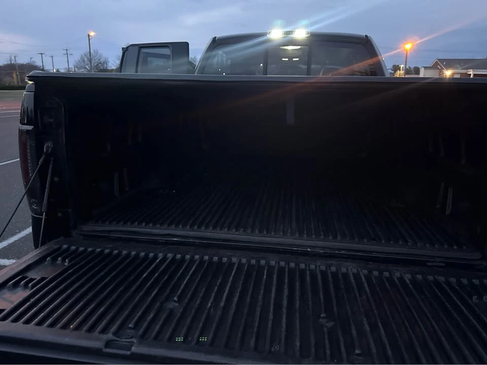 2007 Ford F-150 11th Gen - Image 9 of 16
