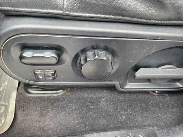 2007 Ford F-150 11th Gen - Image 7 of 14