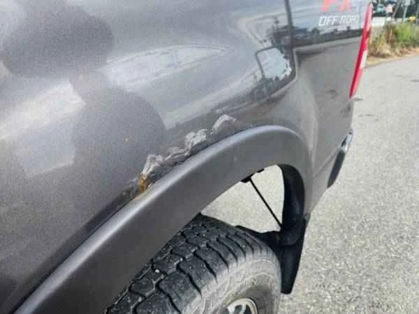 2007 Ford F-150 11th Gen - Image 3 of 14
