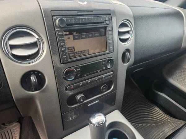 2007 Ford F-150 11th Gen - Image 12 of 14