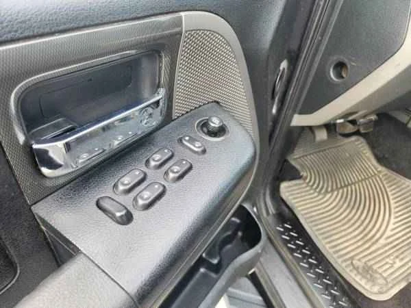 2007 Ford F-150 11th Gen - Image 10 of 14