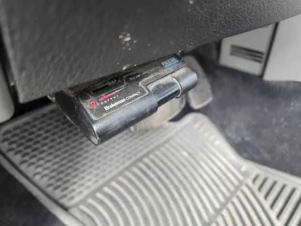 2007 Ford F-150 11th Gen - Image 13 of 14