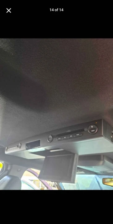2007 Ford F-150 11th Gen - Image 10 of 10