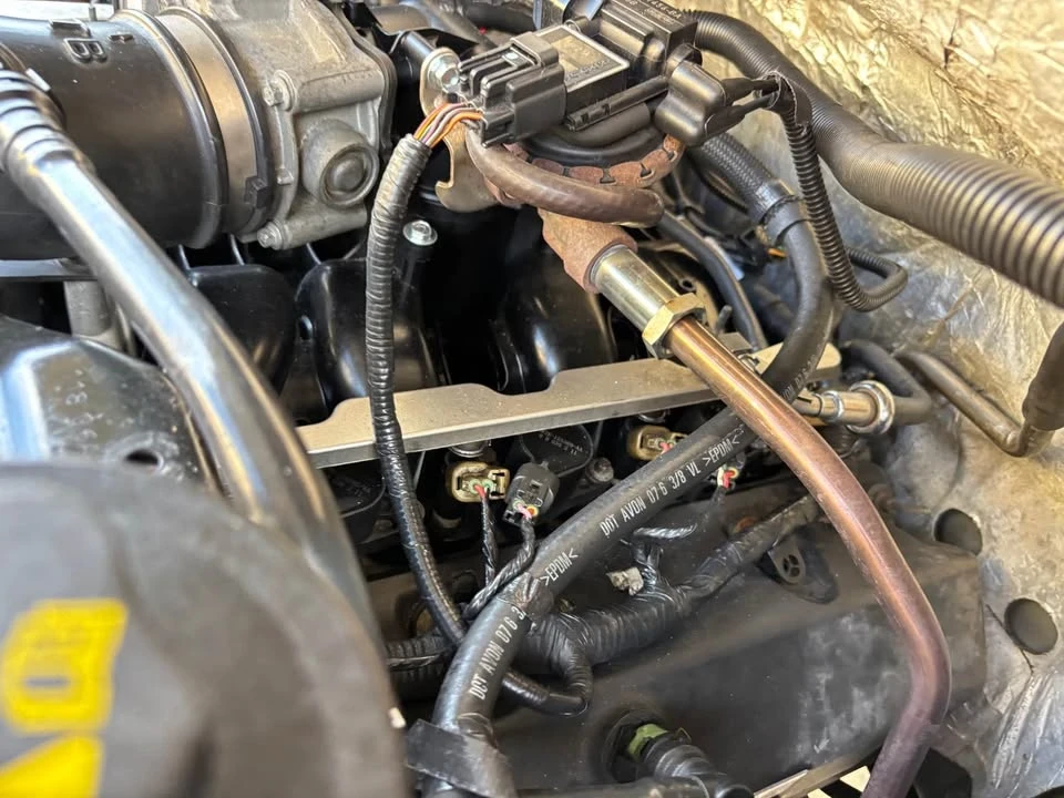 2007 Ford F-150 11th Gen - Image 11 of 13