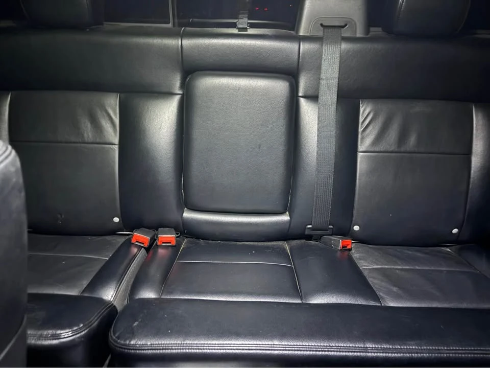 2007 Ford F-150 11th Gen - Image 11 of 12