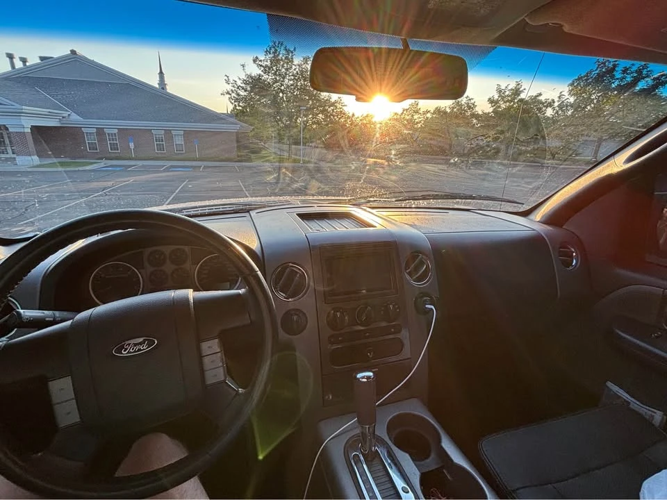 2007 Ford F-150 11th Gen - Image 11 of 12