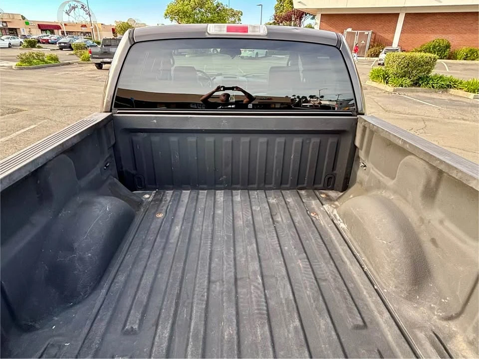 2007 Ford F-150 11th Gen - Image 4 of 7