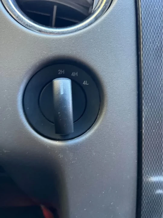2007 Ford F-150 11th Gen - Image 15 of 15