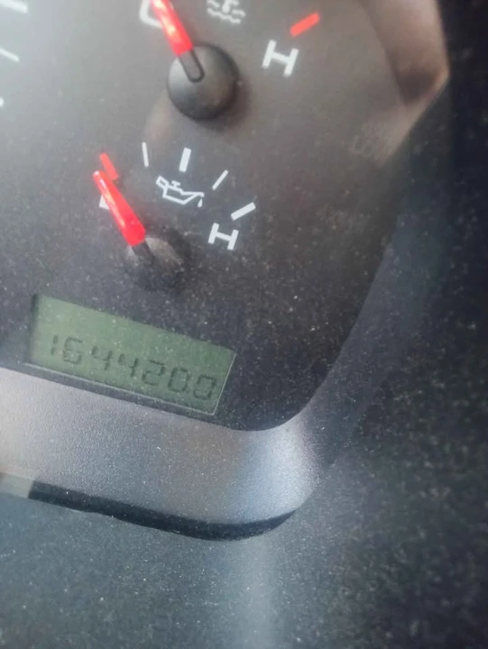 2007 Ford F-150 11th Gen - Image 6 of 8