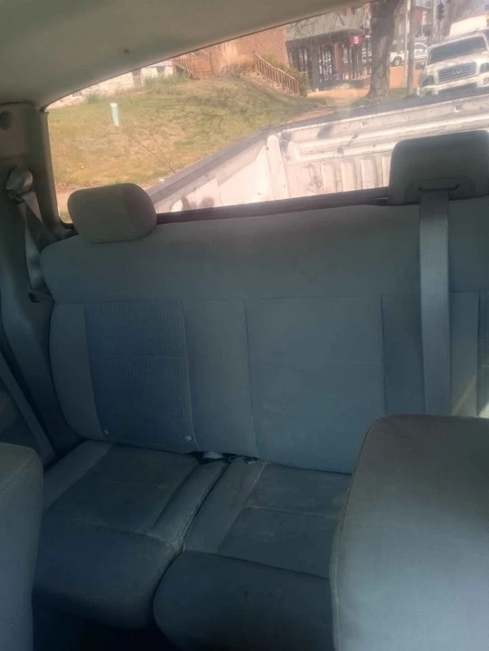2007 Ford F-150 11th Gen - Image 7 of 8