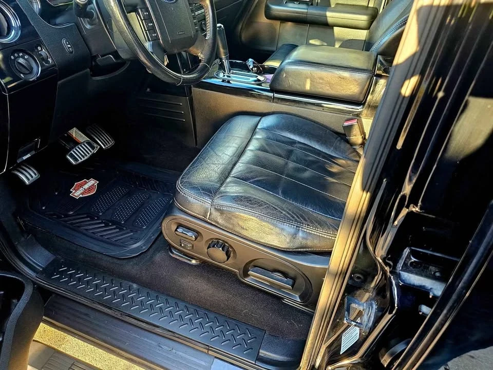 2007 Ford F-150 11th Gen - Image 10 of 14