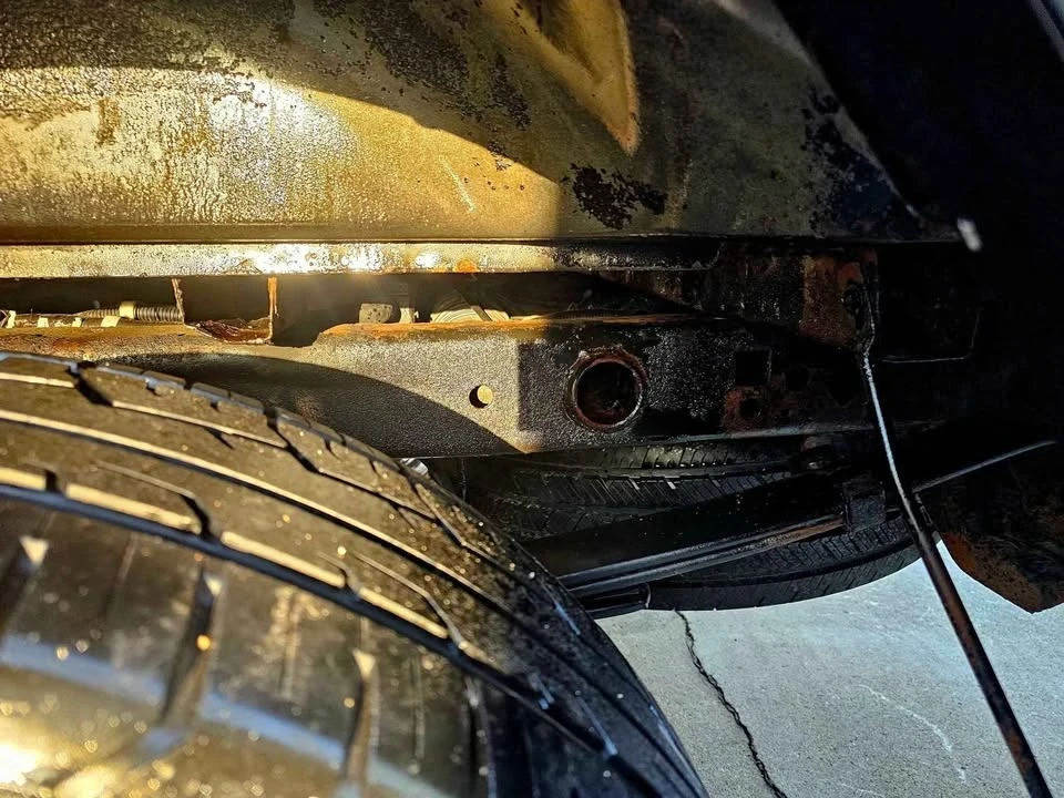 2007 Ford F-150 11th Gen - Image 11 of 14