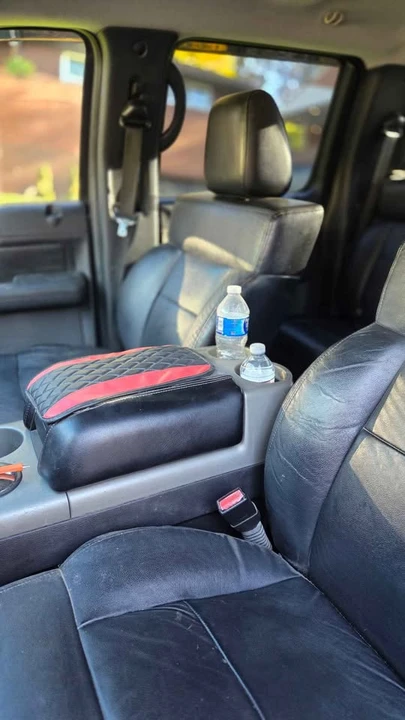 2007 Ford F-150 11th Gen - Image 9 of 12