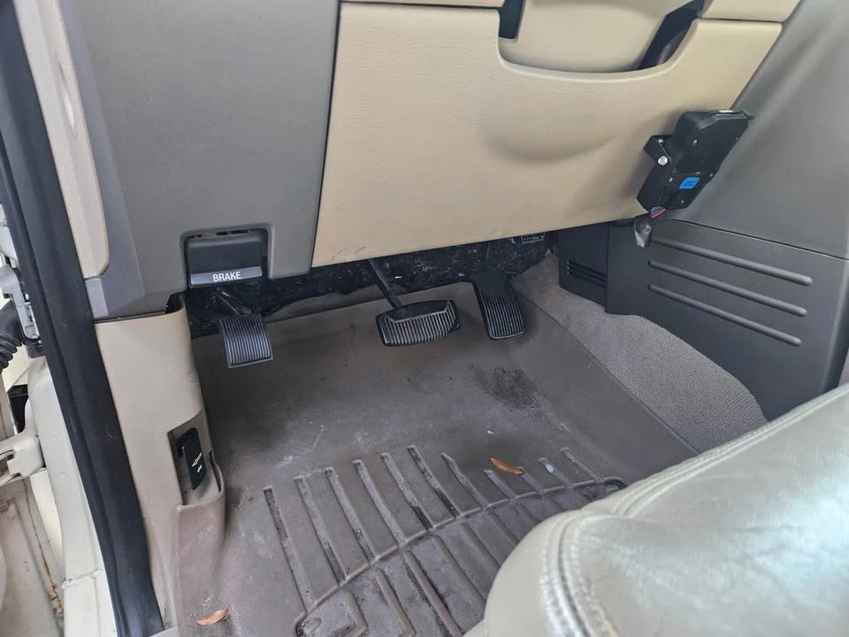 2007 Ford F-150 11th Gen - Image 8 of 16