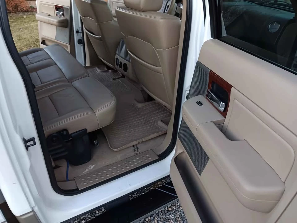 2007 Ford F-150 11th Gen - Image 14 of 17