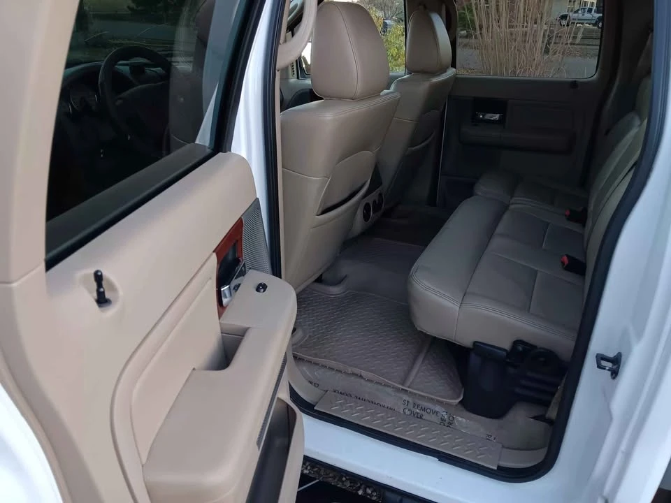 2007 Ford F-150 11th Gen - Image 9 of 17