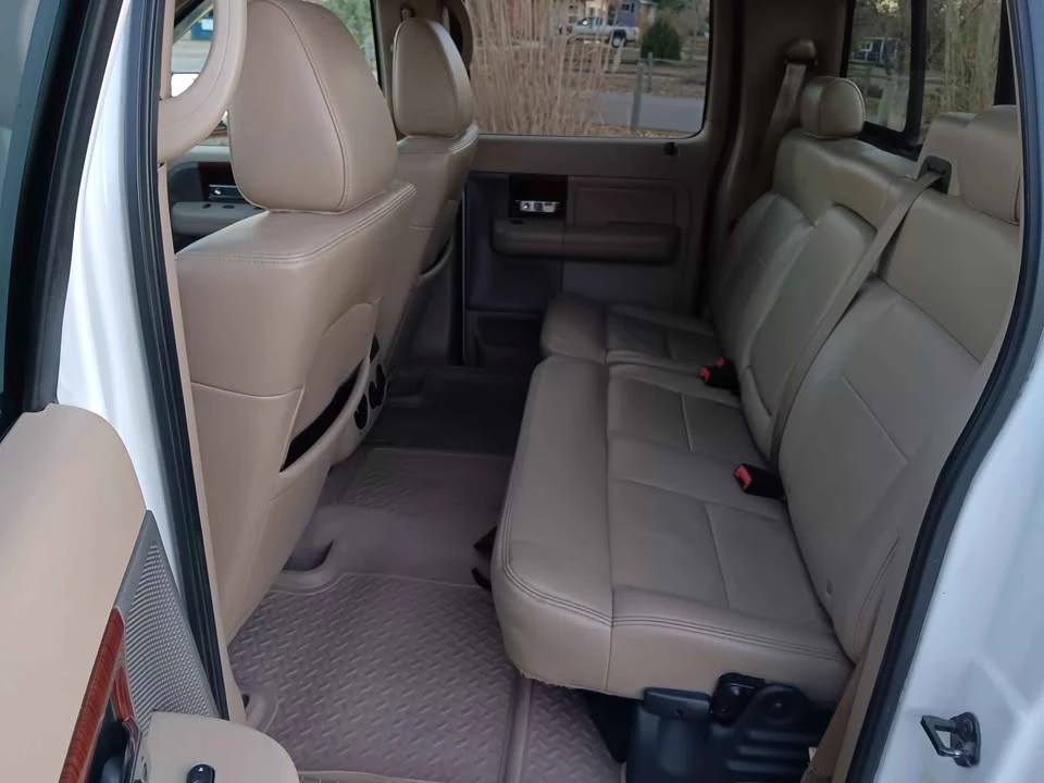 2007 Ford F-150 11th Gen - Image 10 of 17