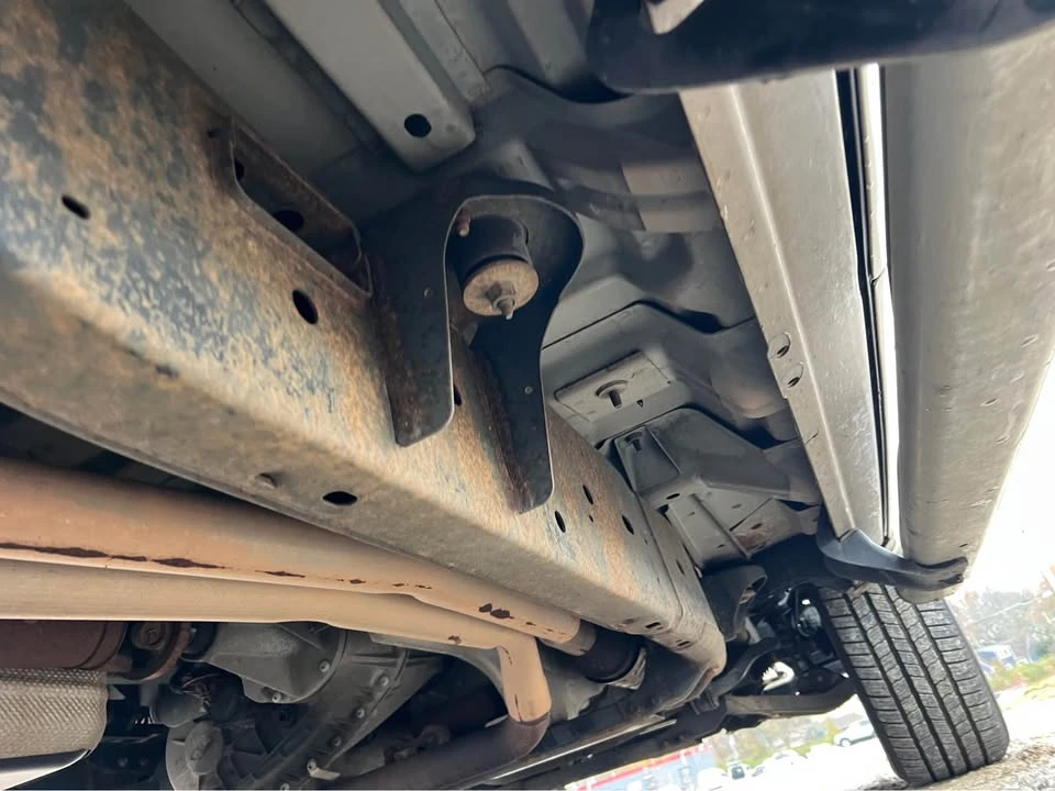 2007 Ford F-150 11th Gen - Image 14 of 20