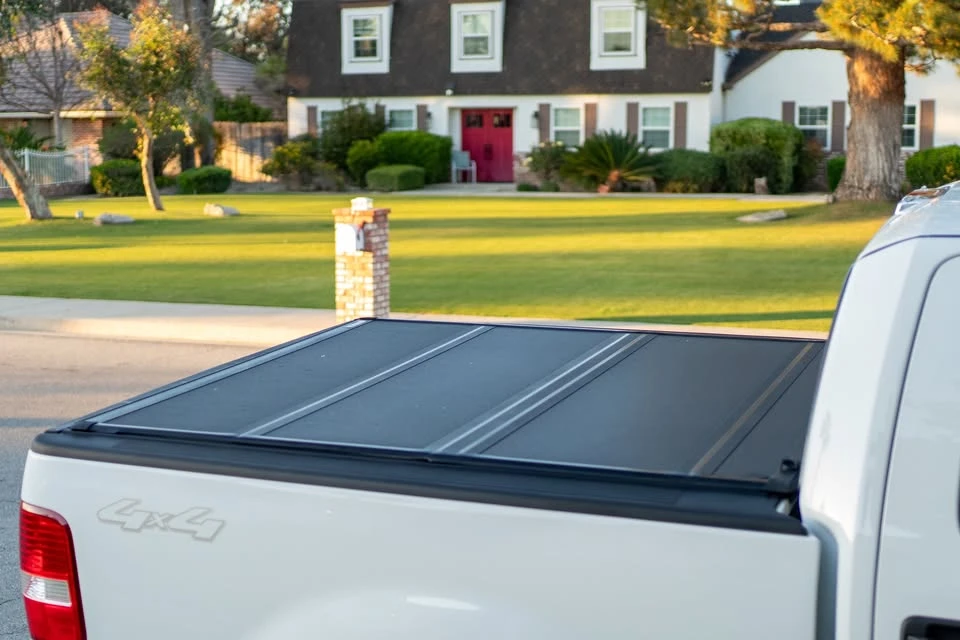 2007 Ford F-150 11th Gen - Image 9 of 20