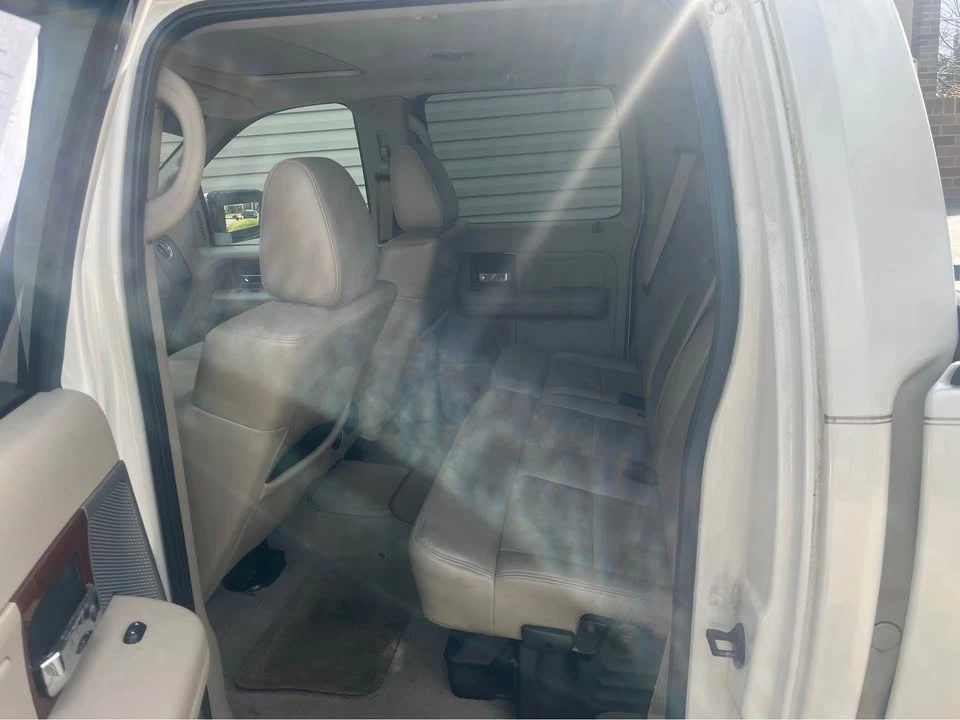 2007 Ford F-150 11th Gen - Image 3 of 5