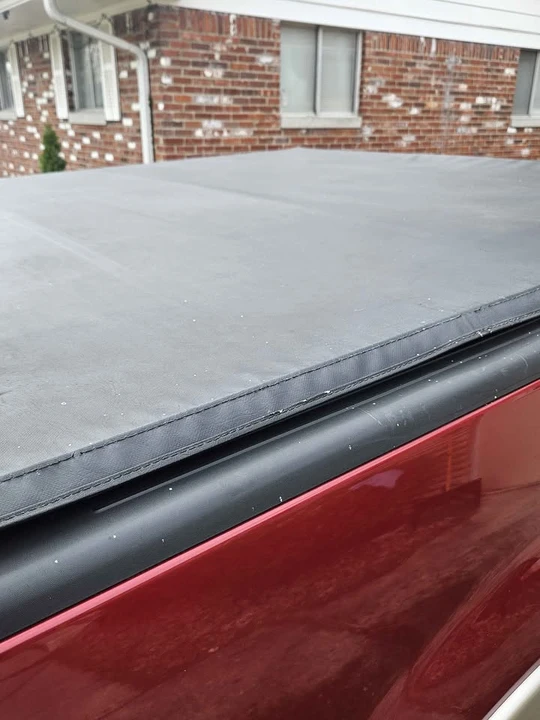2007 Ford F-150 11th Gen - Image 3 of 10