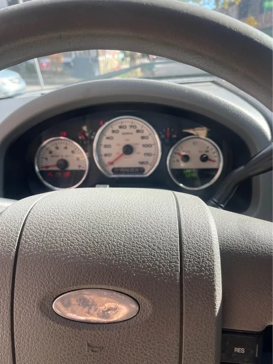 2007 Ford F-150 11th Gen - Image 3 of 7