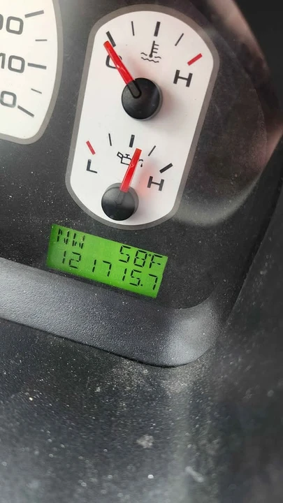2007 Ford F-150 11th Gen - Image 8 of 12