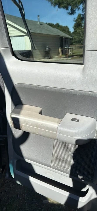 2007 Ford F-150 11th Gen - Image 6 of 11