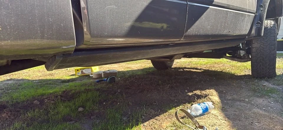 2007 Ford F-150 11th Gen - Image 2 of 11