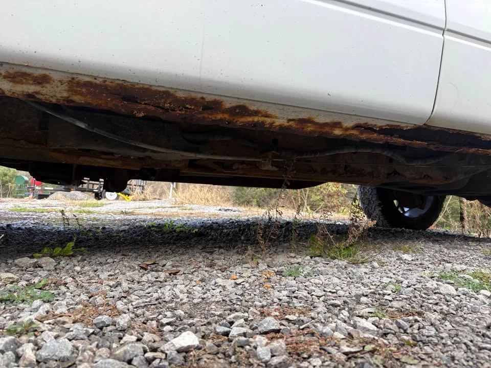 2007 Ford F-150 11th Gen - Image 18 of 20