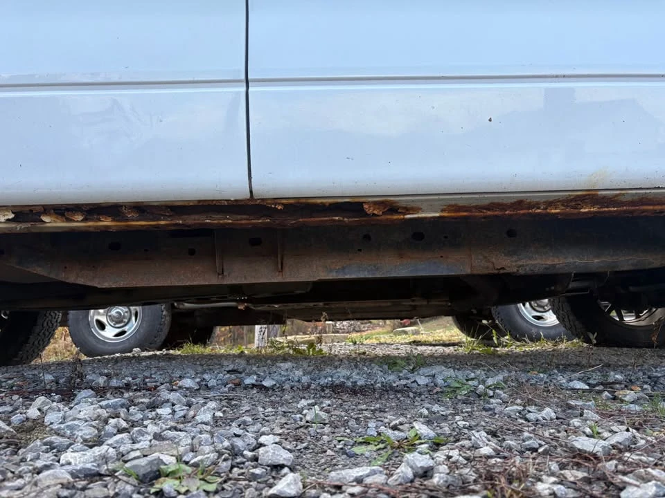 2007 Ford F-150 11th Gen - Image 10 of 20