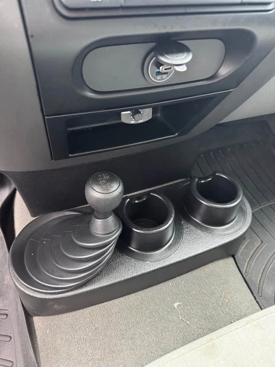 2007 Ford F-150 11th Gen - Image 8 of 18